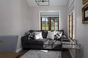 15157 NW 112th Place Rd, Morriston, FL 32668 - Photo 15