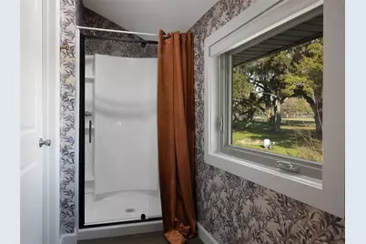 15157 NW 112th Place Road, Morriston, FL 32668 - Photo 23