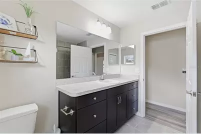 13880 SW 45th Terrace, Ocala, FL 34473 - Photo 13