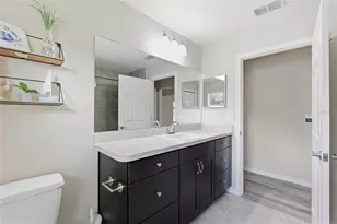 13880 SW 45th Ter, Ocala, FL 34473 - Photo 13