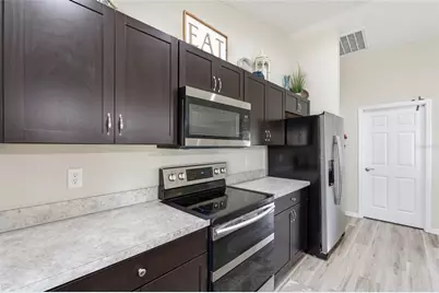 13880 SW 45th Terrace, Ocala, FL 34473 - Photo 7