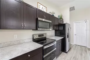 13880 SW 45th Ter, Ocala, FL 34473 - Photo 7