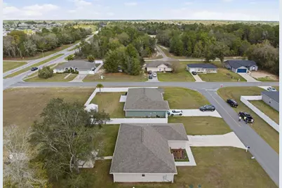 13880 SW 45th Terrace, Ocala, FL 34473 - Photo 19