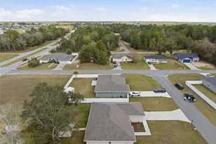 13880 SW 45th Ter, Ocala, FL 34473 - Photo 19