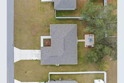 13880 SW 45th Terrace, Ocala, FL 34473 - Photo 15