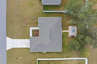 13880 SW 45th Ter, Ocala, FL 34473 - Photo 15