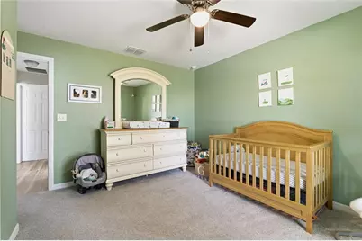 13880 SW 45th Terrace, Ocala, FL 34473 - Photo 11