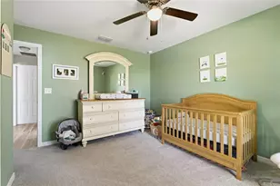 13880 SW 45th Ter, Ocala, FL 34473 - Photo 11