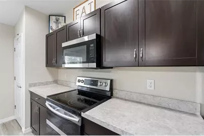 13880 SW 45th Terrace, Ocala, FL 34473 - Photo 9