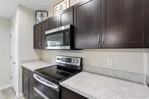 13880 SW 45th Ter, Ocala, FL 34473 - Photo 9