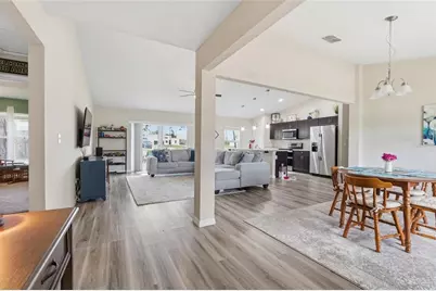 13880 SW 45th Terrace, Ocala, FL 34473 - Photo 3