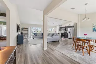 13880 SW 45th Ter, Ocala, FL 34473 - Photo 3