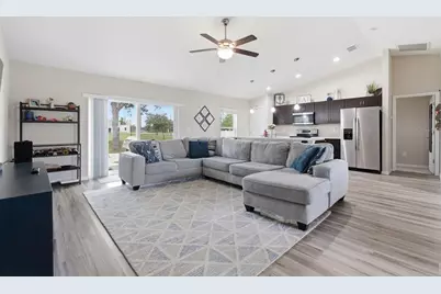 13880 SW 45th Terrace, Ocala, FL 34473 - Photo 5