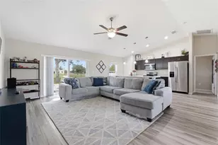 13880 SW 45th Ter, Ocala, FL 34473 - Photo 5