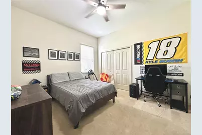 6226 SE 96th Street, Belleview, FL 34420 - Photo 21