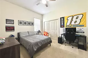 6226 SE 96th St, Belleview, FL 34420 - Photo 21