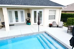 6226 SE 96th St, Belleview, FL 34420 - Photo 27