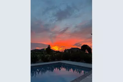 6226 SE 96th Street, Belleview, FL 34420 - Photo 29