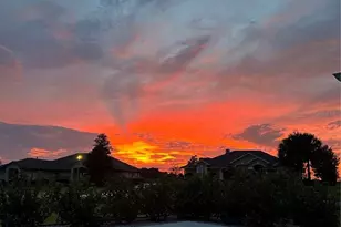 6226 SE 96th St, Belleview, FL 34420 - Photo 29