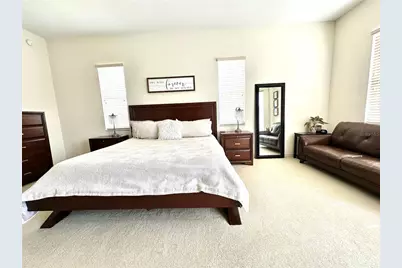 6226 SE 96th Street, Belleview, FL 34420 - Photo 15