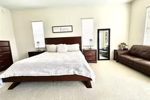 6226 SE 96th St, Belleview, FL 34420 - Photo 15