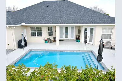 6226 SE 96th Street, Belleview, FL 34420 - Photo 25