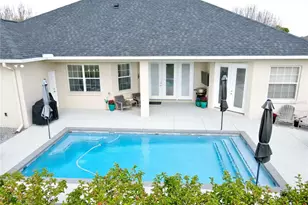 6226 SE 96th St, Belleview, FL 34420 - Photo 25