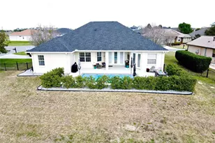 6226 SE 96th St, Belleview, FL 34420 - Photo 5