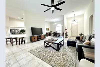 6226 SE 96th Street, Belleview, FL 34420 - Photo 7