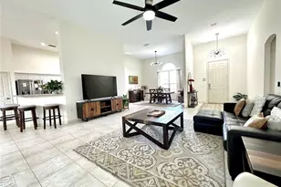 6226 SE 96th St, Belleview, FL 34420 - Photo 7