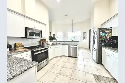 6226 SE 96th Street, Belleview, FL 34420 - Photo 11