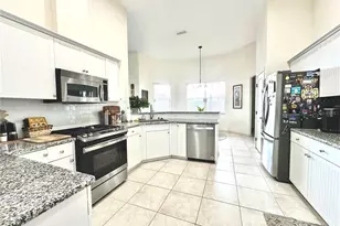 6226 SE 96th St, Belleview, FL 34420 - Photo 11