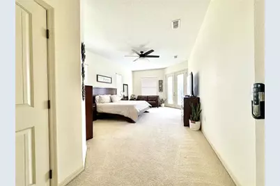 6226 SE 96th Street, Belleview, FL 34420 - Photo 17