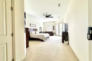 6226 SE 96th St, Belleview, FL 34420 - Photo 17