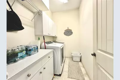 6226 SE 96th Street, Belleview, FL 34420 - Photo 23