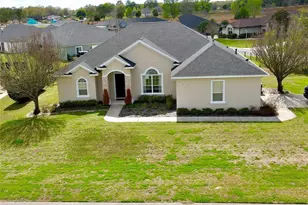 6226 SE 96th St, Belleview, FL 34420 - Photo 1