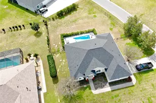 6226 SE 96th St, Belleview, FL 34420 - Photo 3