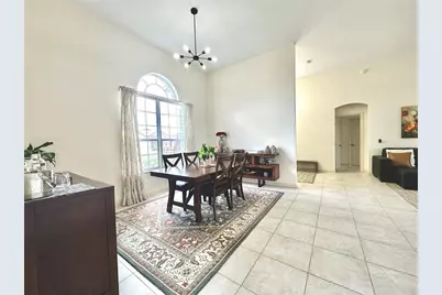 6226 SE 96th Street, Belleview, FL 34420 - Photo 13