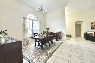 6226 SE 96th St, Belleview, FL 34420 - Photo 13