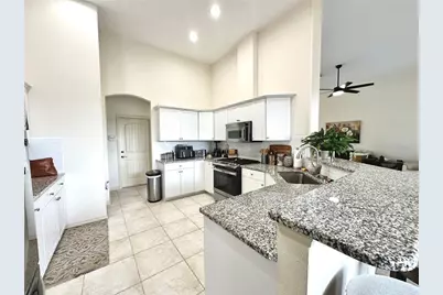 6226 SE 96th Street, Belleview, FL 34420 - Photo 9