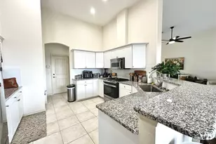 6226 SE 96th St, Belleview, FL 34420 - Photo 9