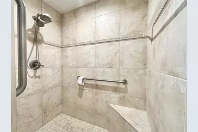 6226 SE 96th Street, Belleview, FL 34420 - Photo 19