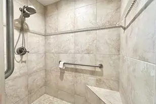 6226 SE 96th St, Belleview, FL 34420 - Photo 19