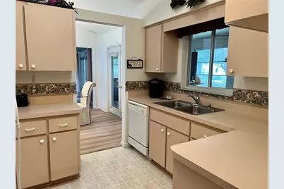 5333 NW 25th Loop, Ocala, FL 34482 - Photo 15