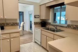 5333 NW 25th Loop, Ocala, FL 34482 - Photo 15