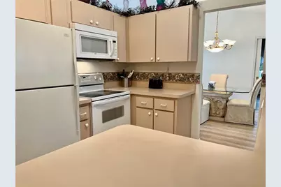 5333 NW 25th Loop, Ocala, FL 34482 - Photo 17