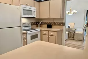 5333 NW 25th Loop, Ocala, FL 34482 - Photo 17