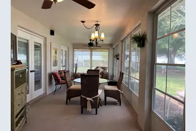 5333 NW 25th Loop, Ocala, FL 34482 - Photo 11