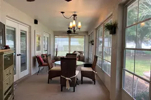 5333 NW 25th Loop, Ocala, FL 34482 - Photo 11