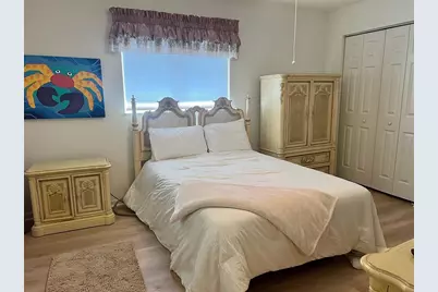 5333 NW 25th Loop, Ocala, FL 34482 - Photo 9